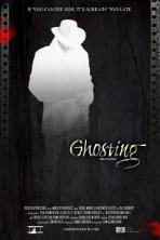 Ghosting (2016)