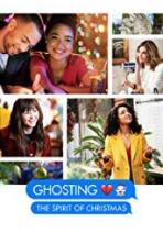 Ghosting: The Spirit of Christmas (2019)