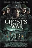 Ghosts of War (2020)