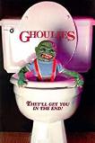 Ghoulies (1984)