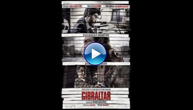 Gibraltar (2013)