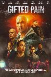 Gifted Pain (2025) HD Full Movie Watch Online Free