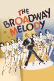 The Broadway Melody (1929)