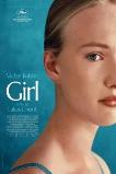 Girl (2019)