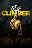Girl Climber (2025) HD Full Movie Watch Online Free