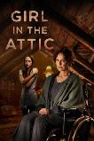 Girl in the Attic (2025) HD Full Movie Watch Online Free