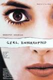 Girl, Interrupted (1999)