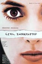 Girl, Interrupted (1999)