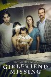 Girlfriend Missing (2025) HD Full Movie Watch Online Free