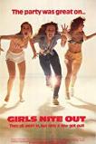 Girls Nite Out (1982)