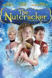 The Nutcracker: The Untold Story (2010)