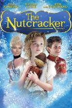 The Nutcracker: The Untold Story (2010)