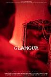 Glamour (2020)