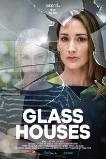 Glass Houses (2020)