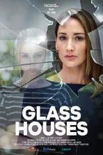 Glass Houses (2020)