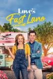 Love's Fast Lane (2023)