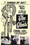 Glen or Glenda (1953)