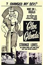 Glen or Glenda (1953)