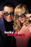 Lucky Numbers (2000)