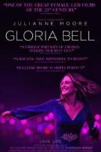 Gloria Bell (2018)