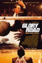 Glory Road (2006)