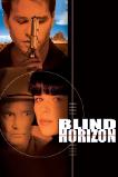 Blind Horizon (2003)