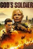 God's Soldier (2025) HD Full Movie Watch Online Free