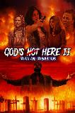 God's Not Here II: Trials & Tribulations (2024) HD Full Movie Watch Online Free