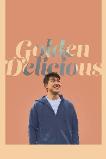 Golden Delicious (2022) HD Full Movie Watch Online Free