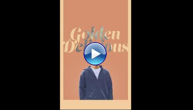 Golden Delicious (2022) HD Full Movie Watch Online Free