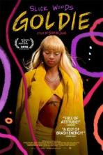 Goldie (2019)