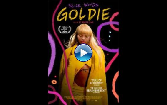 Goldie (2019)