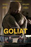 Goliath (2018)