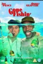 Gone Fishin' (1997)