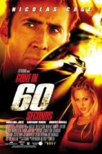 Gone in 60 Seconds (2000)