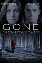 GONE: My Daughter (2018)