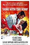 Gone with the Wind (1939)