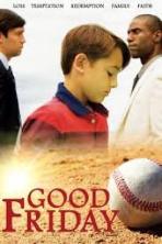 Good Friday (2020)