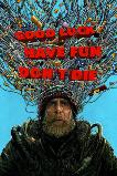 Good Luck, Have Fun, Don't Die (2026) HDTS Full Movie Watch Online Free
