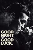 Good Night, and Good Luck (2025) HD Full Movie Watch Online Free