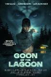 Goon of the Lagoon (2025) HD Full Movie Watch Online Free