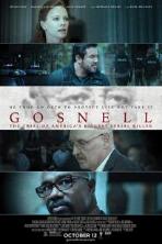 Gosnell: The Trial of America's Biggest Serial Killer (2018)