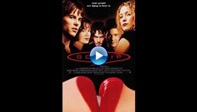 Gossip (2000)