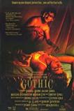 Gothic (1986)