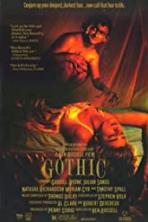 Gothic (1986)