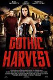 Gothic Harvest (2018)