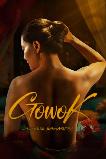 Gowok: Javanese Kamasutra (2025) HD Full Movie Watch Online Free