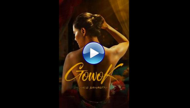 Gowok: Javanese Kamasutra (2025) HD Full Movie Watch Online Free