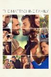 The Mattachine Family (2023) HD Full Movie Watch Online Free