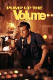 Pump Up the Volume (1990)
